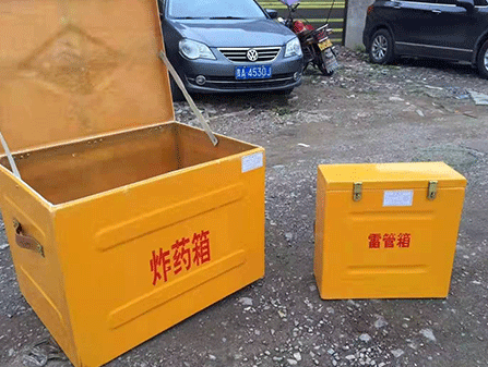 闽清为什么这对“搭档”必须永远分开？